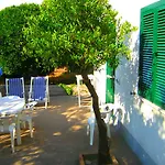 Angela * Ischia