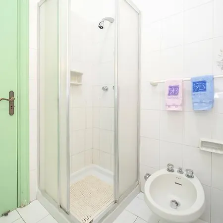 Appartement Angela