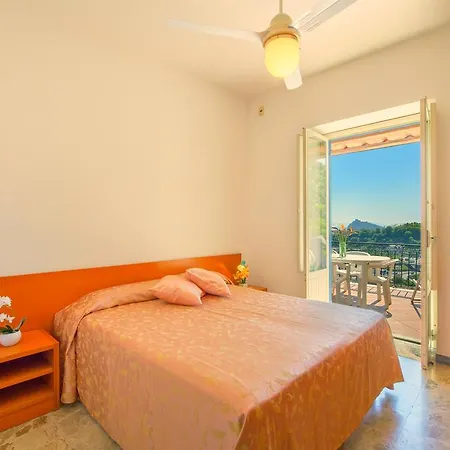 Appartement Angela