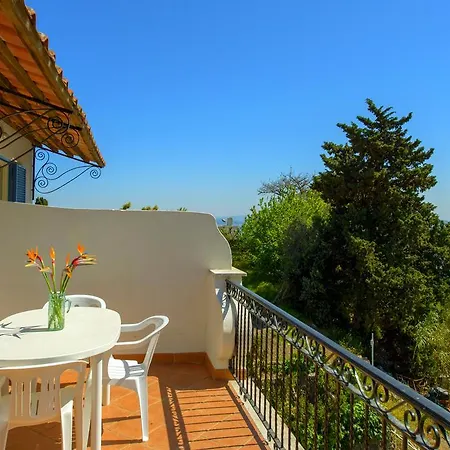 Appartement Angela